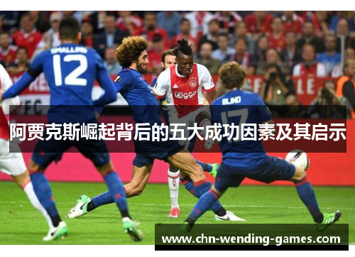 阿贾克斯崛起背后的五大成功因素及其启示 阿贾克斯崛起背后的五大成功因素及其启示